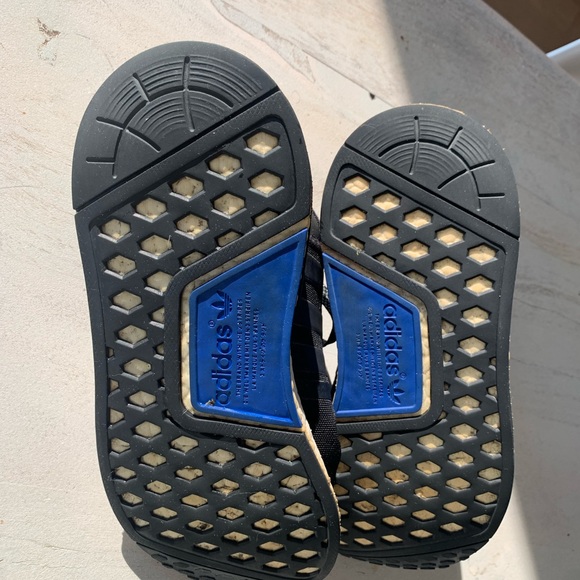 adidas NMD - Picture 6 of 10
